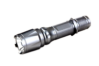 Alumínio ajustável CREE R3 levou lanterna recarregável JW108181-R3