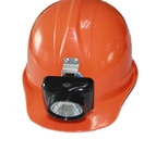 Lâmpada de tampão da mineração da segurança/farol tampão lamp/LED do mineiro