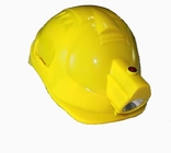 Projeto novo! Tampão de segurança KL1000, capacete da mineração da segurança, produtos da segurança