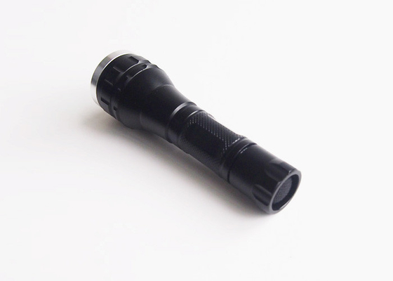 5 a elevação exterior do CREE R3 170 LM do watt pôs a tocha com interruptor de modo 3