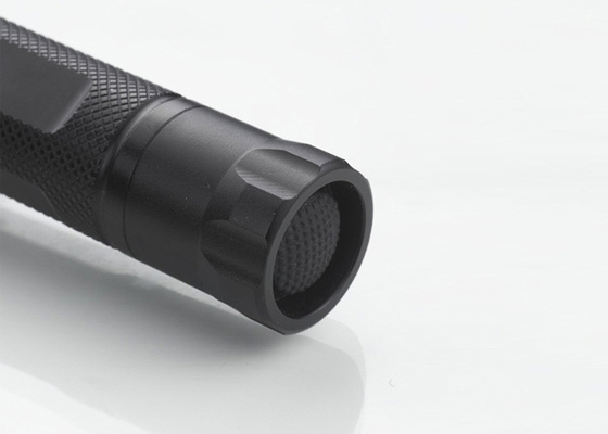10 o poder superior impermeável do CREE T6 de W conduziu a tocha para caçar, lanterna elétrica conduzida portátil