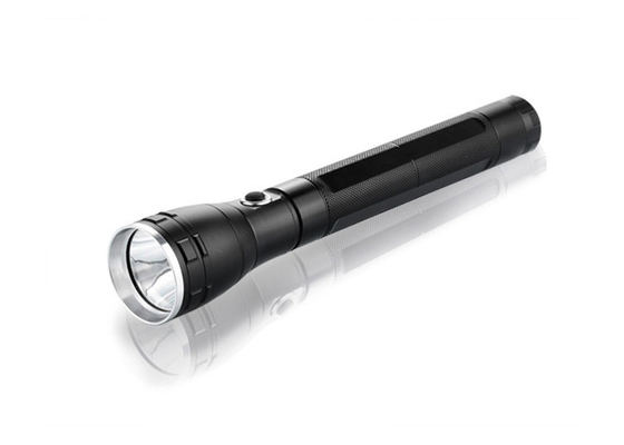 10 o poder superior impermeável do CREE T6 de W conduziu a tocha para caçar, lanterna elétrica conduzida portátil
