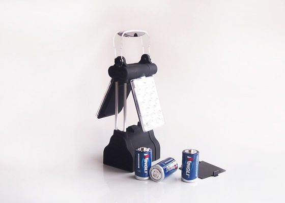 luzes de acampamento brilhantes super do diodo emissor de luz 30pcs com poder superior 10w