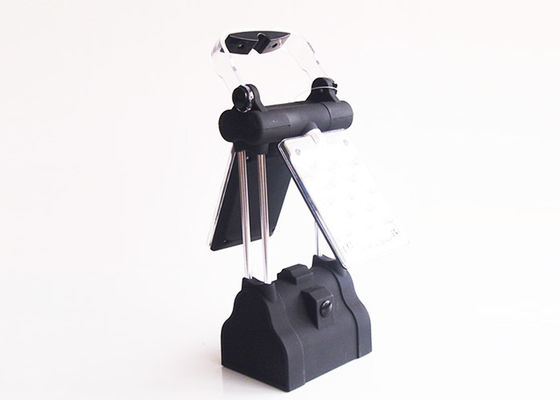 luzes de acampamento brilhantes super do diodo emissor de luz 30pcs com poder superior 10w