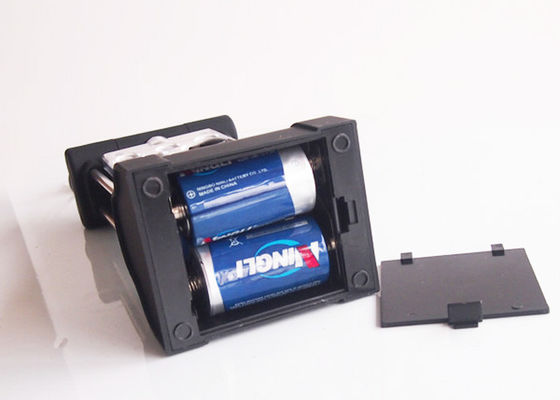 luzes de acampamento brilhantes super do diodo emissor de luz 30pcs com poder superior 10w