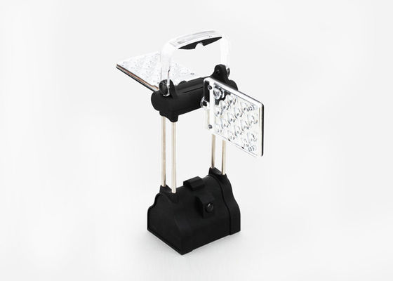 luzes de acampamento brilhantes super do diodo emissor de luz 30pcs com poder superior 10w