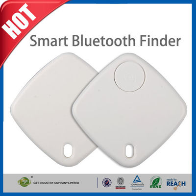 3 em 1 perseguidor esperto sem fio do inventor acessório de Bluetooth para Iphone