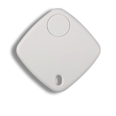 3 em 1 perseguidor esperto sem fio do inventor acessório de Bluetooth para Iphone